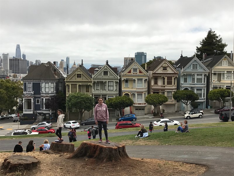 California Jul2017 0026