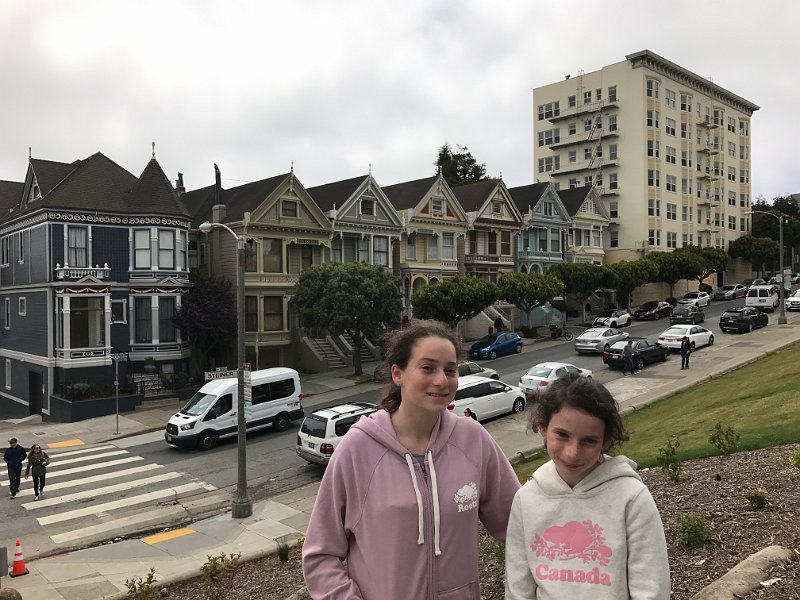 California Jul2017 0029