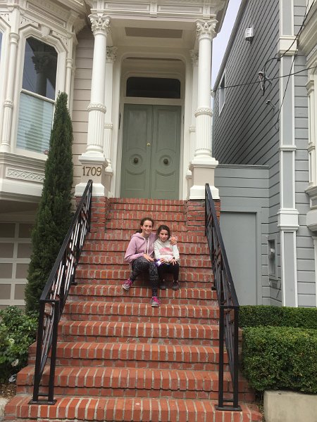 California Jul2017 0030