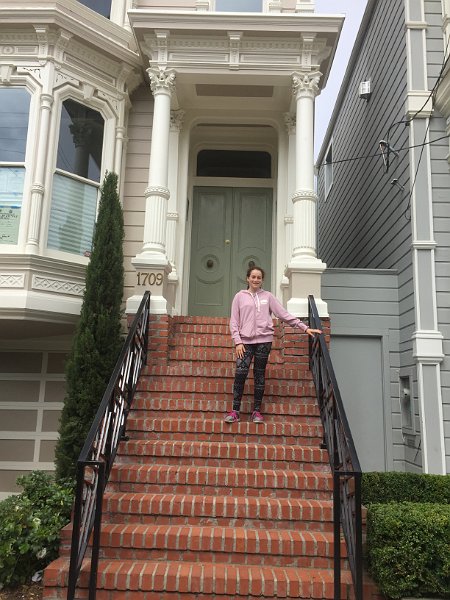 California Jul2017 0031