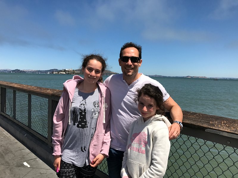 California Jul2017 0033