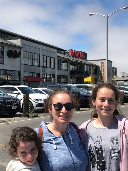 California Jul2017 0034