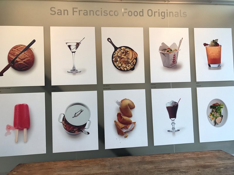 California Jul2017 0042