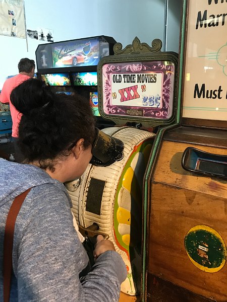 California Jul2017 0055