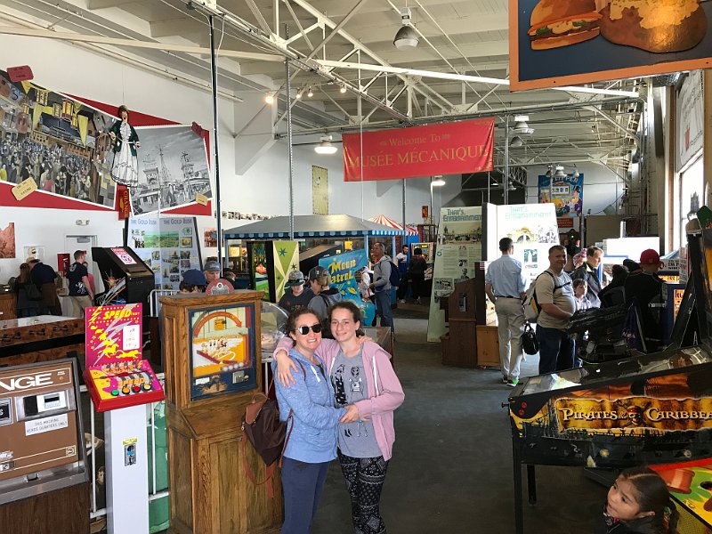California Jul2017 0057