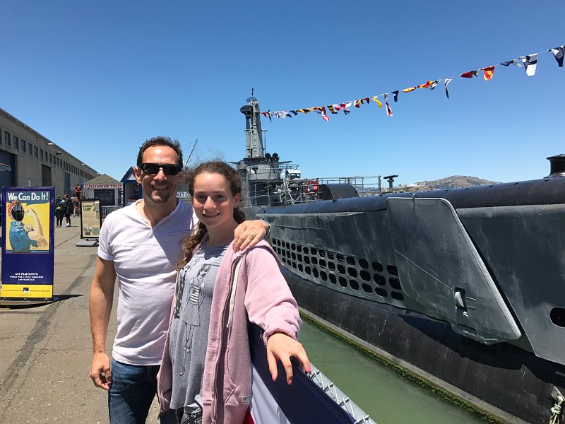 California Jul2017 0058