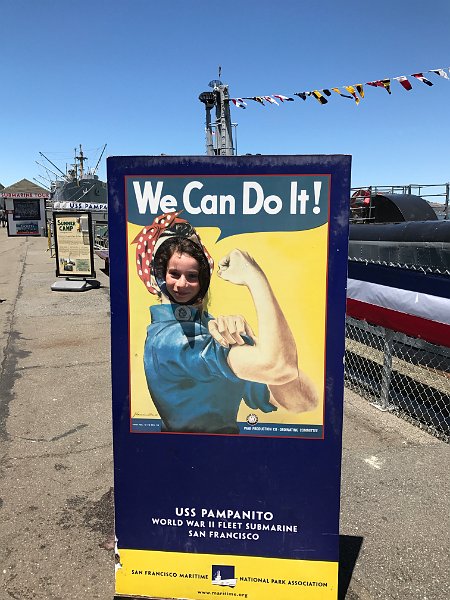 California Jul2017 0059