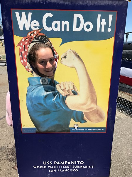 California Jul2017 0060
