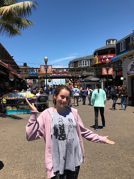 California Jul2017 0065