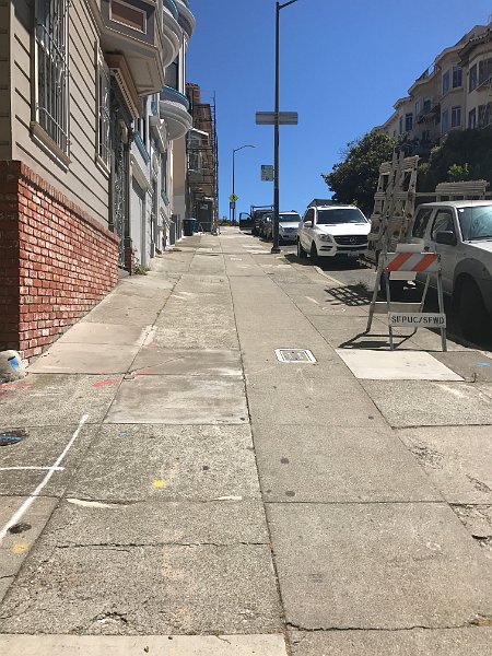 California Jul2017 0066