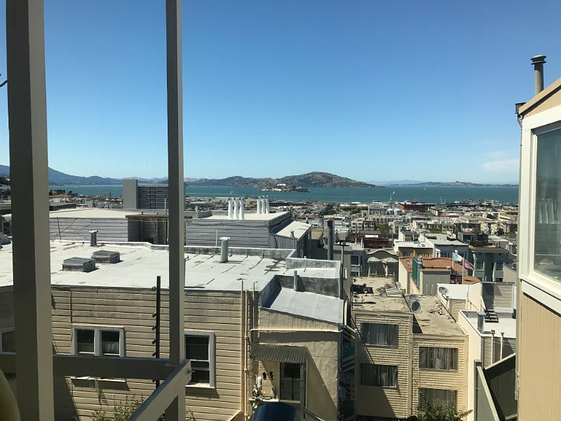 California Jul2017 0067