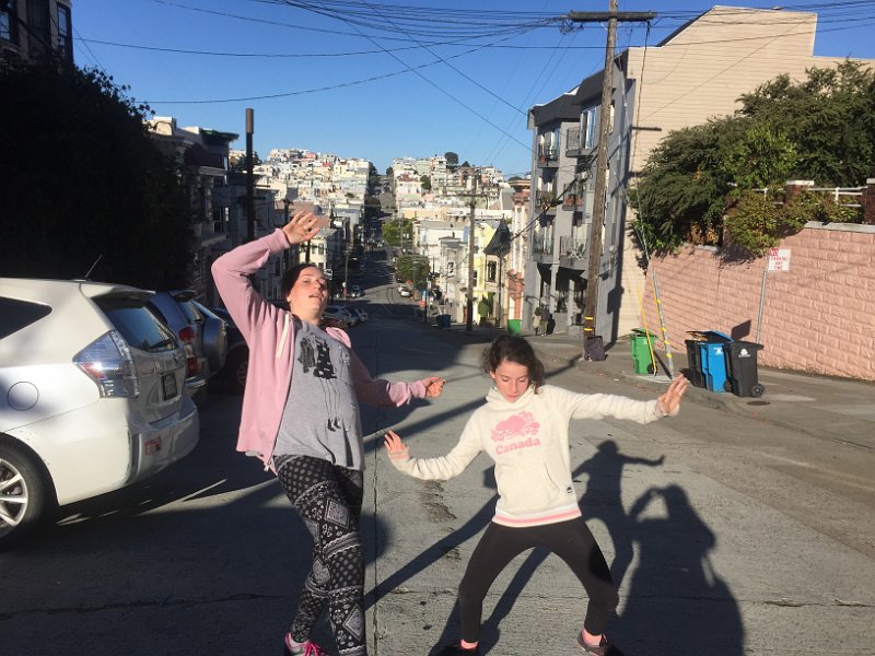 California Jul2017 0069