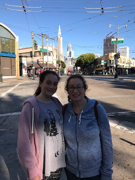 California Jul2017 0071