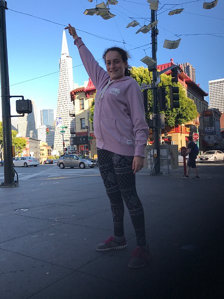California Jul2017 0072