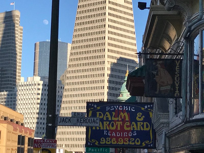 California Jul2017 0074