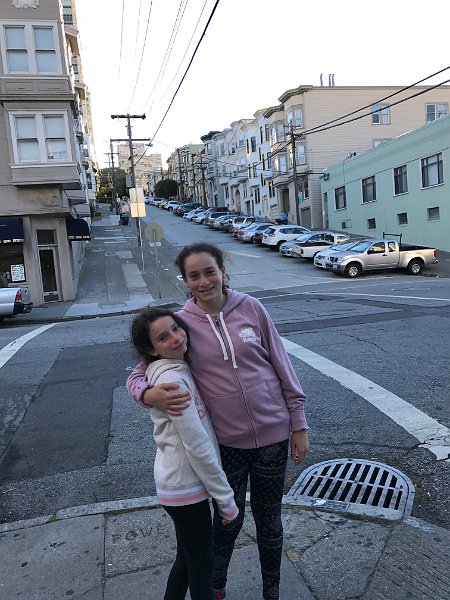 California Jul2017 0080