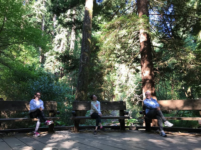 California Jul2017 0089