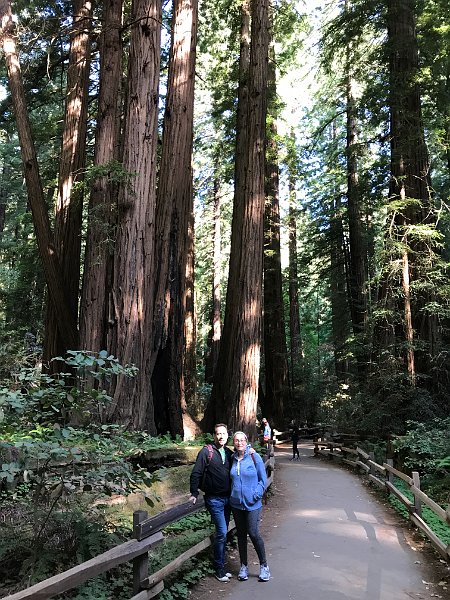 California Jul2017 0096