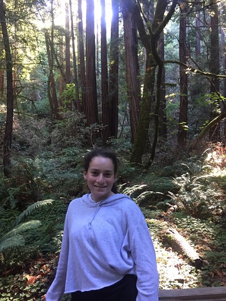 California Jul2017 0098