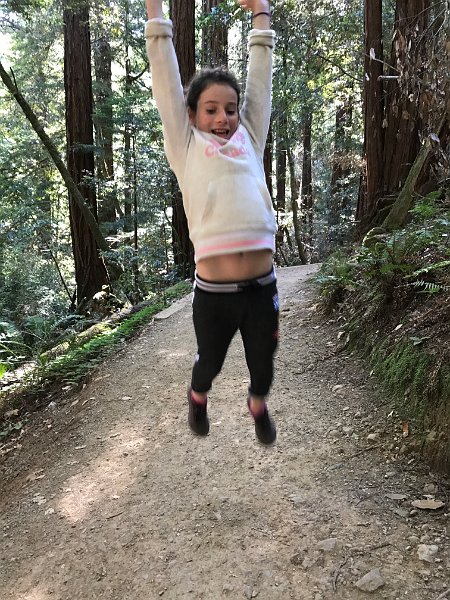 California Jul2017 0104