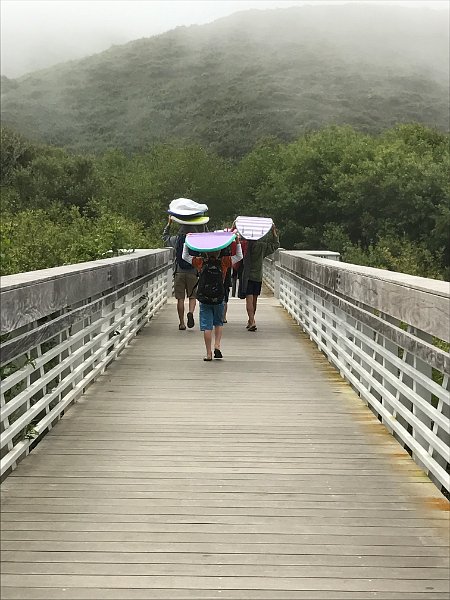 California Jul2017 0108