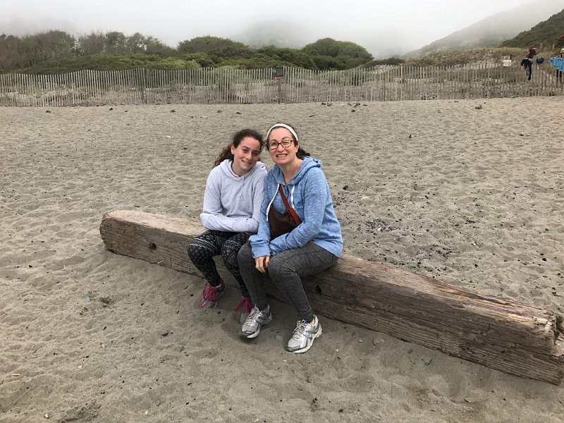 California Jul2017 0109