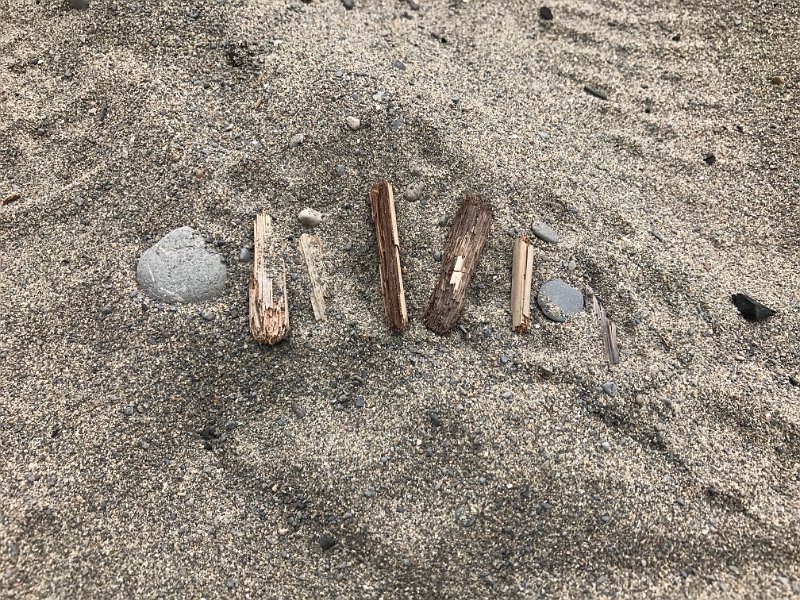 California Jul2017 0111