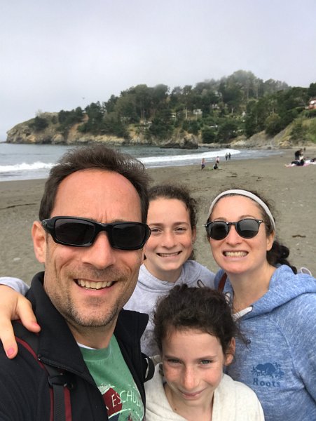 California Jul2017 0114