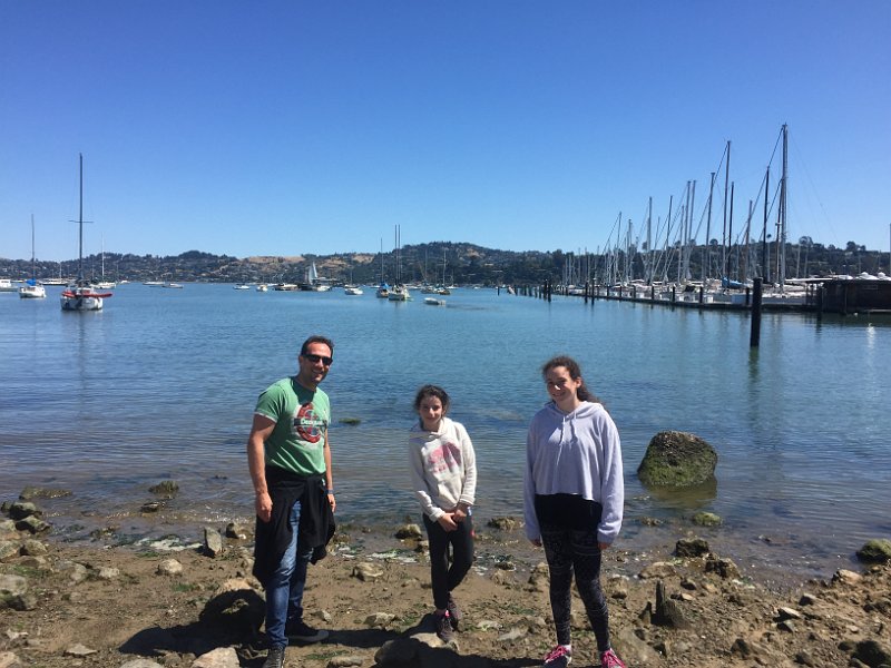 California Jul2017 0118