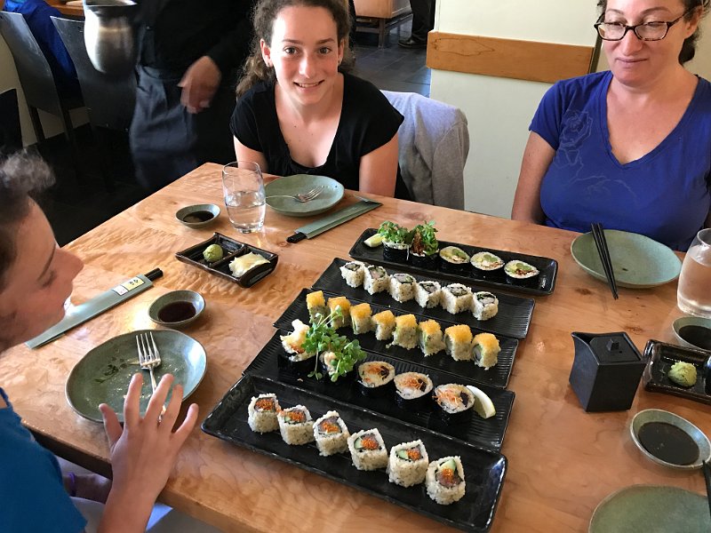 California Jul2017 0121