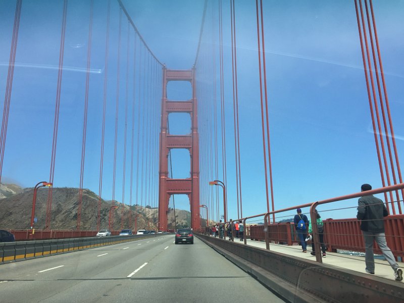California Jul2017 0122