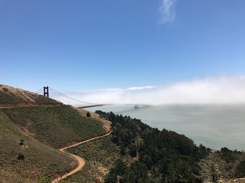 California Jul2017 0123