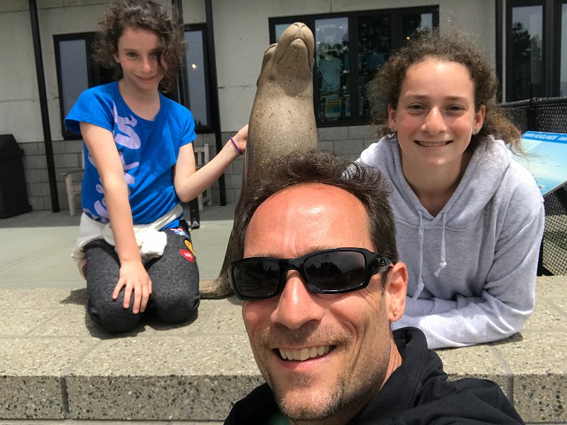 California Jul2017 0126