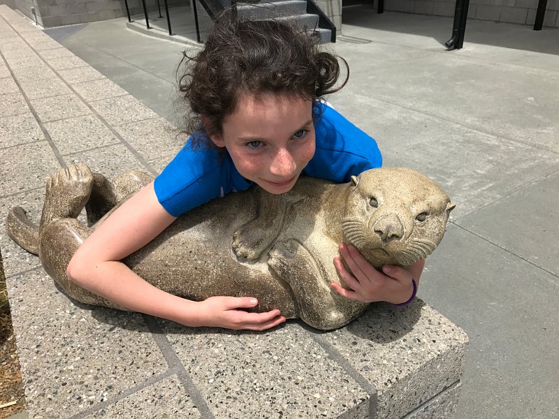 California Jul2017 0127