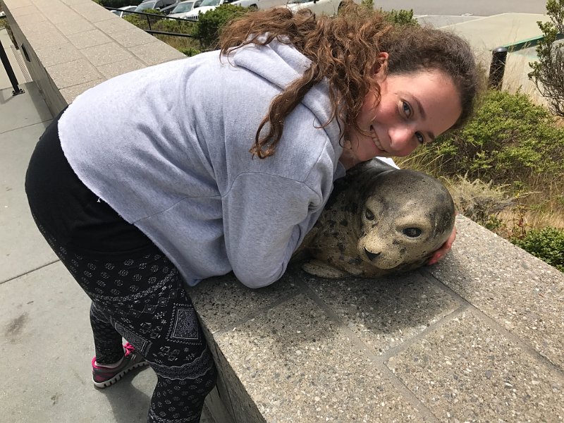 California Jul2017 0128