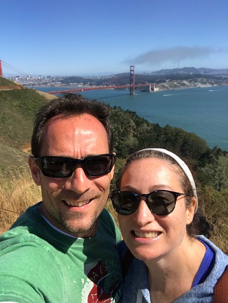 California Jul2017 0152