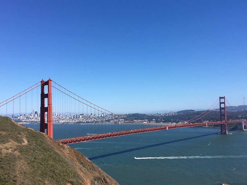 California Jul2017 0154