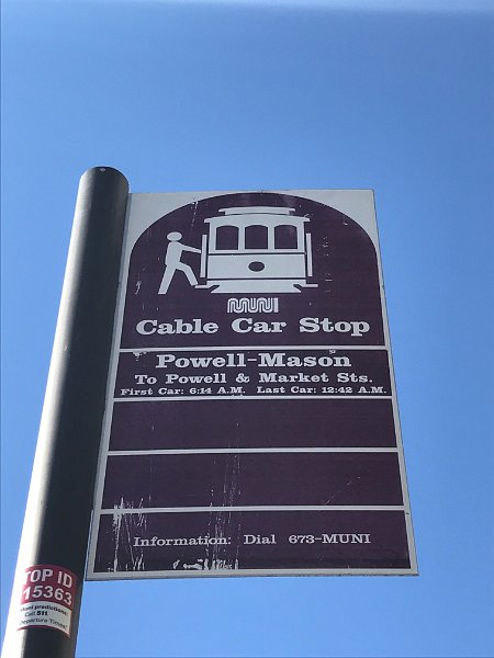 California Jul2017 0161