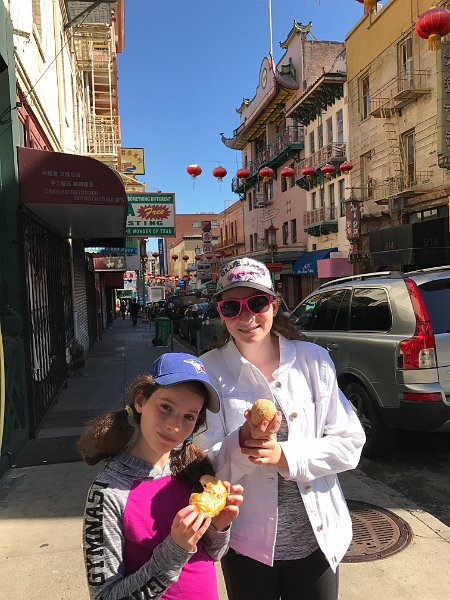 California Jul2017 0164