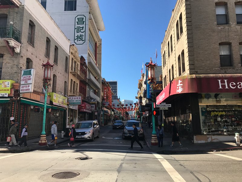 California Jul2017 0165