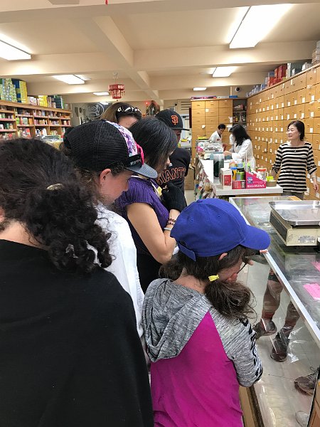 California Jul2017 0171