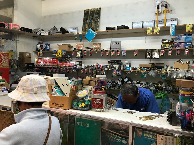 California Jul2017 0189