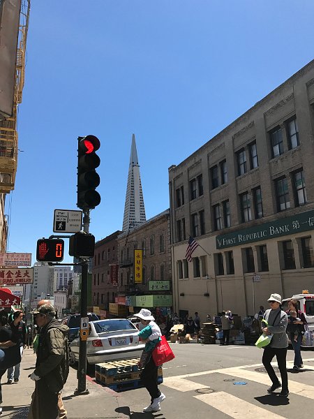 California Jul2017 0192