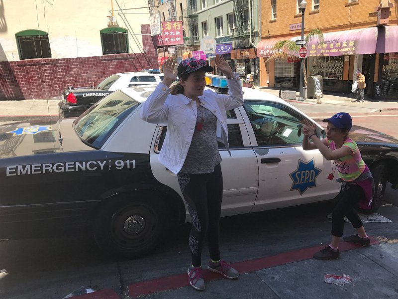 California Jul2017 0203