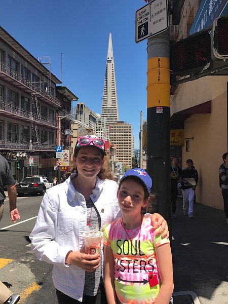 California Jul2017 0204