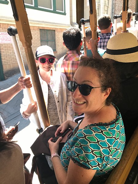 California Jul2017 0208