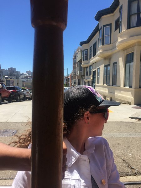California Jul2017 0210