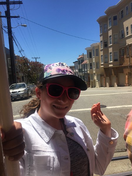 California Jul2017 0212