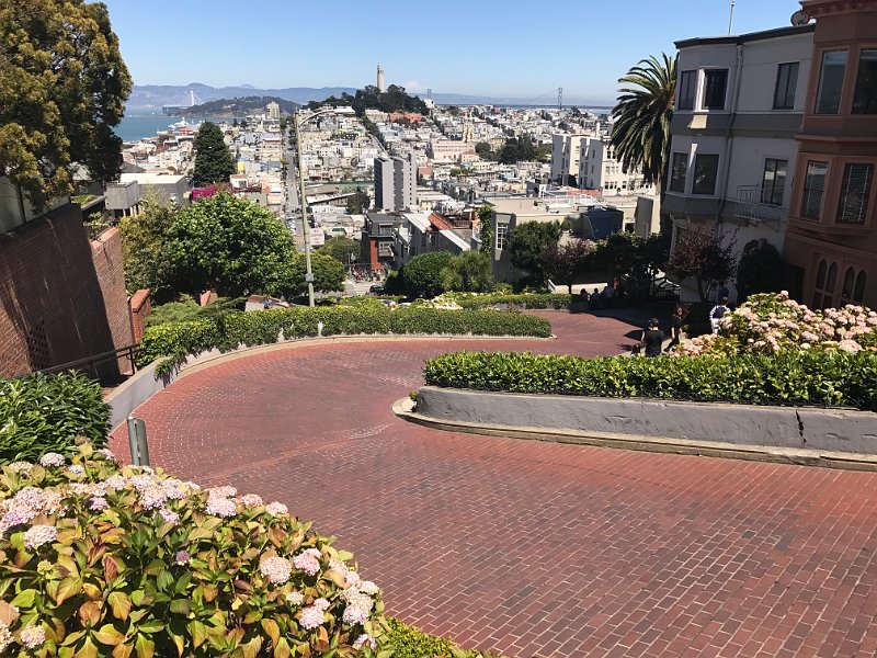 California Jul2017 0213