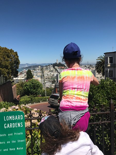 California Jul2017 0215